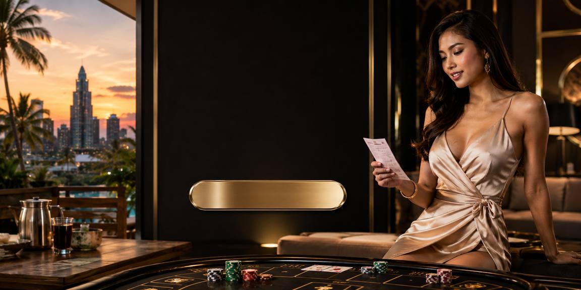 j3 4d Casino Gambling & Sportsbook untuk Malaysia dengan GrabPay